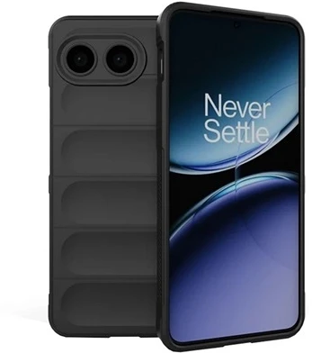 Gigapack GP-162735 nagyítás