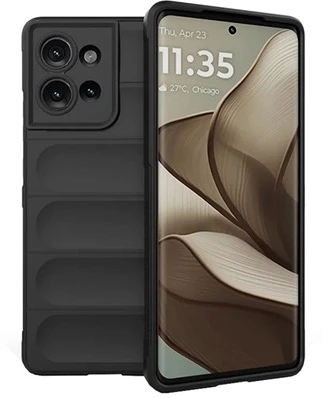 Gigapack GP-162737 nagyítás