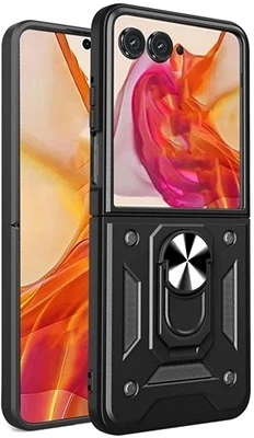 Gigapack GP-162898 nagyítás