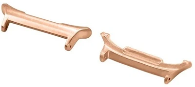 Gigapack GP-163045 nagyítás