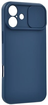 Gigapack GP-163069 nagyítás
