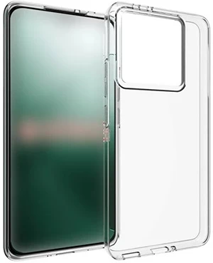 Gigapack GP-163075 nagyítás