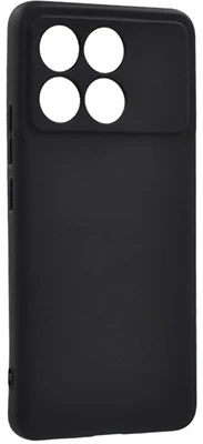 Gigapack GP-163078 nagyítás