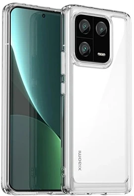 Gigapack GP-163079 nagyítás