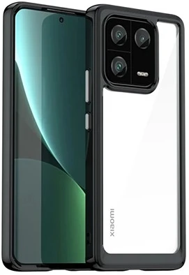 Gigapack GP-163083 nagyítás