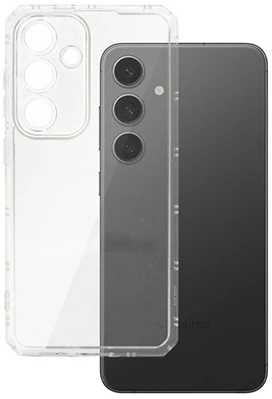 Gigapack GP-163093 nagyítás