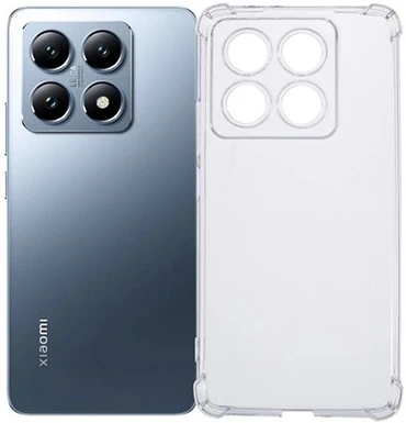 Gigapack GP-163094 nagyítás