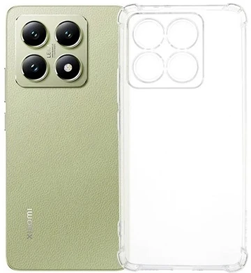 Gigapack GP-163095 nagyítás