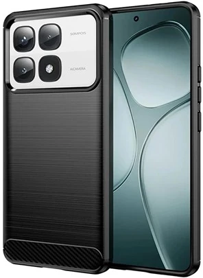 Gigapack GP-163096 nagyítás