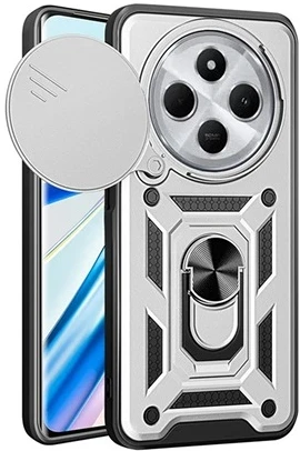 <span itemprop='brand'>Gigapack</span> <span itemprop='sku'>GP-163191</span> nagyítás