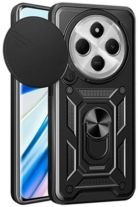 <span itemprop='brand'>Gigapack</span> <span itemprop='sku'>GP-163192</span> nagyítás