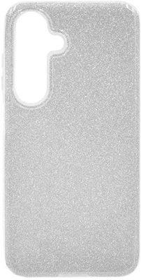 Gigapack GP-163280 nagyítás