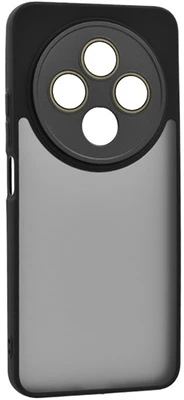Gigapack GP-163283 nagyítás
