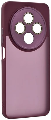 Gigapack GP-163284 nagyítás
