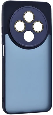 Gigapack GP-163285 nagyítás