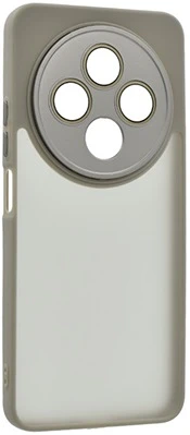Gigapack GP-163286 nagyítás
