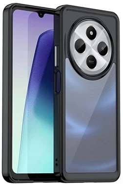 Gigapack GP-163289 nagyítás