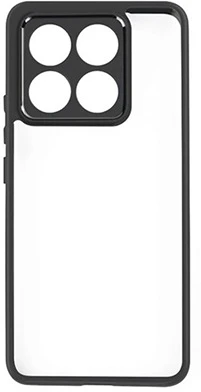 Gigapack GP-163290 nagyítás