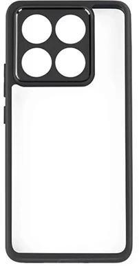 Gigapack GP-163291 nagyítás