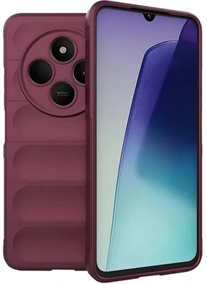 Gigapack GP-163295 nagyítás