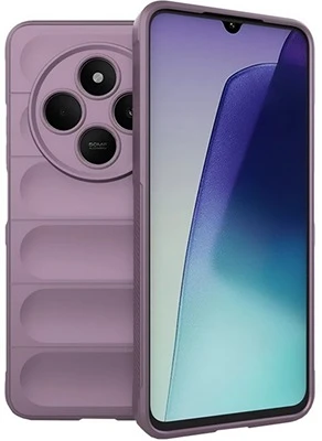 Gigapack GP-163298 nagyítás