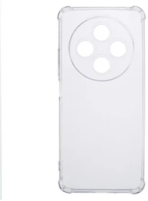 Gigapack GP-163305 nagyítás