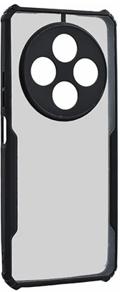 Gigapack GP-163306 nagyítás