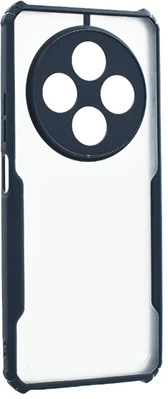 Gigapack GP-163307 nagyítás