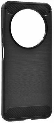 Gigapack GP-163308 nagyítás