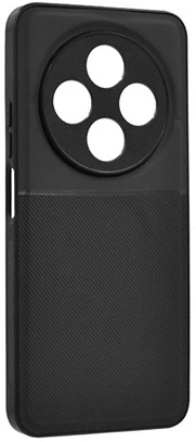 Gigapack GP-163309 nagyítás