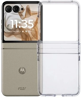 Gigapack GP-163445 nagyítás