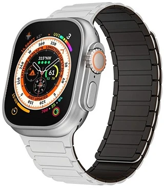 Gigapack GP-163469 nagyítás