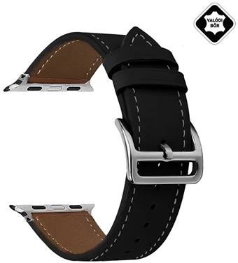 Gigapack GP-163473 nagyítás