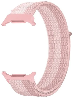 Gigapack GP-163484 nagyítás