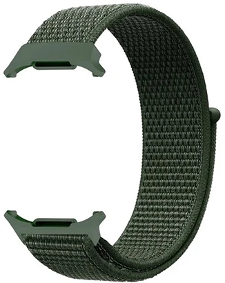 Gigapack GP-163486 nagyítás