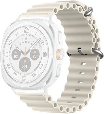 Gigapack GP-163488 nagyítás