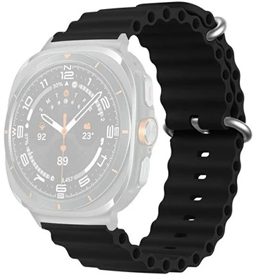 Gigapack GP-163491 nagyítás