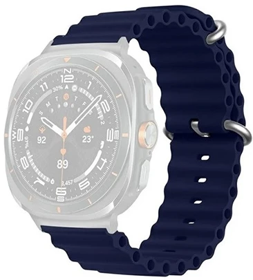 Gigapack GP-163494 nagyítás