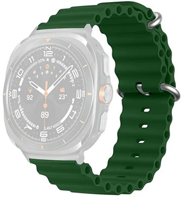 Gigapack GP-163496 nagyítás