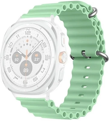 Gigapack GP-163497 nagyítás