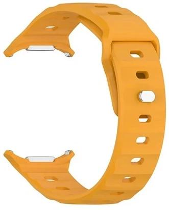 Gigapack GP-163499 nagyítás