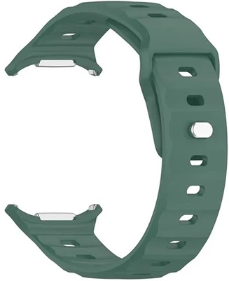 Gigapack GP-163504 nagyítás