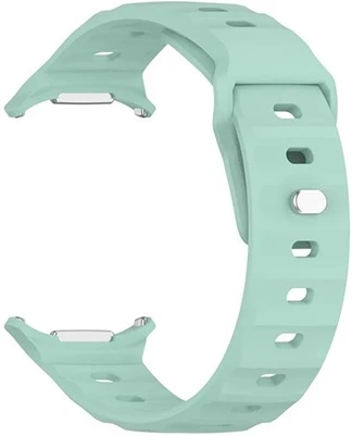 Gigapack GP-163506 nagyítás