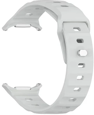 Gigapack GP-163507 nagyítás