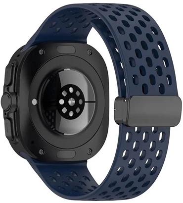 Gigapack GP-163516 nagyítás