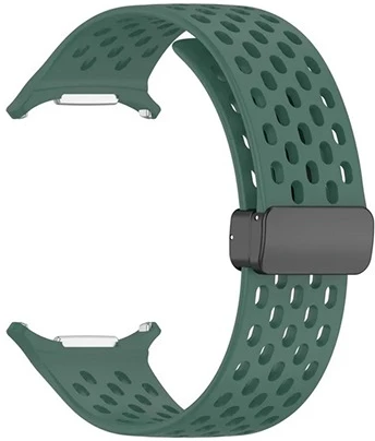 Gigapack GP-163517 nagyítás