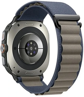 Gigapack GP-163525 nagyítás