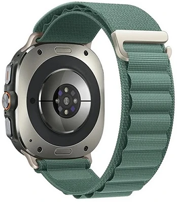 Gigapack GP-163527 nagyítás