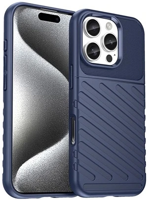 Gigapack GP-163628 nagyítás