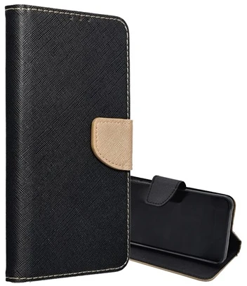 Gigapack GP-163658 nagyítás